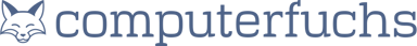 Computerfuchs24