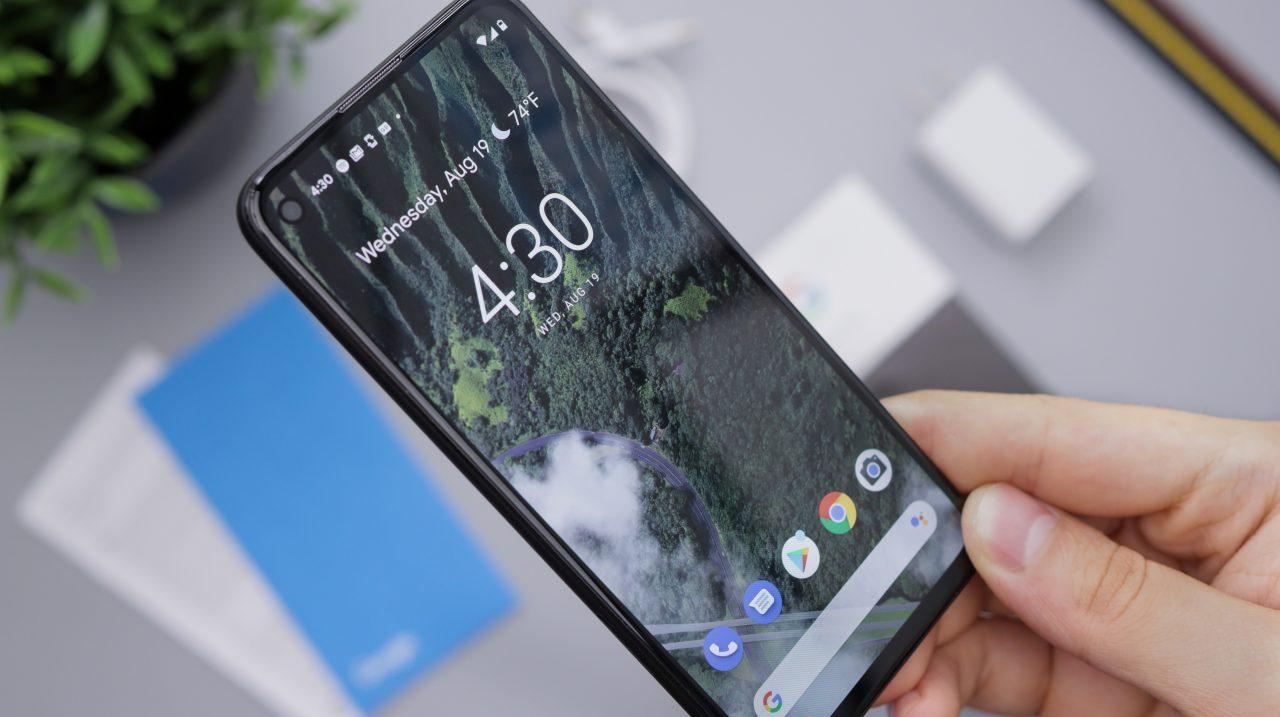 Schließen von Apps auf Smartphones: Warum es nicht immer notwendig ist